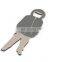 Hot New Products for 2015 can and Bottle Opener