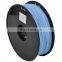Manufacture double color PLA 3D printer plastic filament