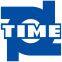 Beijing TIME High Technology Ltd.
