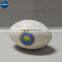 Cheap custom LOGO printed pu foam stress ball