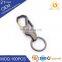 Wholesale good quality self defense key chain