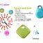 Blue tooth Wireless Key Finder For Keys,Pets,Teddys