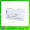 Cheap Super Quality Plastic PVC Blank Card for Printing