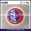 Professional motion sensor sound module with CE certificate