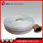 65mm 13 bar 10 bar pvc lining fire hose