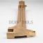 MULTIFUNCTIONAL BUNG WRENCH COPPER ALLOY NON SPARKING BERYLLIUM BRONZE HAND TOOLS