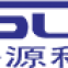 Shenzhen Roadsunny Technology Co. Ltd.