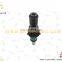06C133551 Fuel Injector nozzle