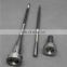 Injector repair kit valve FOOVC01352 /FOOV C01 352