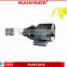 PW812018 OEM Quality Ignition Coil for Proton Gen 2 Persona Preve S16 Satria 1.6L & Turbo