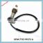 BAIXINDE High Quality O2 Sensor Oxygen Sensor for FORD EDGE 3.5L OEM 7T4Z9F472A 7T4Z-9F472-A