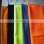 Poly cotton T/C 90/10 110X76 45s 44''/45'' Dyeing shirting/ pocketing fabric