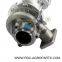Tractor Spare Parts TURBO UNIT NM 1104 For PERKINS