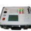 GDKF  Transformer Load and No Load Loss Tester