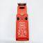 440K Safety Interlock Switch, Fibreglass,440K-C21055