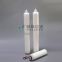 Electronics Industry PP Pleated Water Filter Element