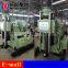 China High Quality  XY-8  large diameter water well drilling machine