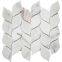 latest bathroom floor mosaic wall mosaic tiles