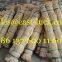 Rattan Peel / Rattan Skin , unshave edge