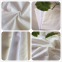 Bleaching/Semi Bleaching Pocket Fabric