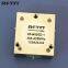 RFTYT OEM/ODM Hot Sell 360-420MHz RF Drop In Circulator And Isolator