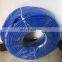 High quality FDA food grade silicone rubber tubing/silicone rubber soft hose