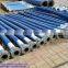 China supply mud suction dredging hose