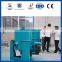 SINOLINKING Centrifugal Concentrator Efficient Working Concentrated Gold Ore