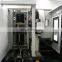 H100/1 High Quality cnc Metal milling machine 5 axis