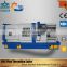 CNC Steel Pipe Threading Machine Manufacturer
