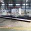 Chinese metal lathe CW61100L Heavy duty lathe