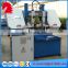 The easy and cheap GH42 metal band saw machine/cutting band saw machine in China