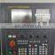XH7126 China 3 axis vertical machining center with Siemens controller