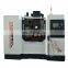 Precision CNC Machining Centre Used For Metal Parts