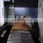 5-Axis CNC Vertical Machining Center With Excel Specification
