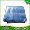 Blinds Fence panels Windscreen network Screening fence visor windshield Shading