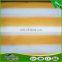 PE UV Stabilizer Balcony Privacy Shade Net /fence cover