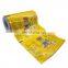 Anti-UV PVC Cold Laminated Film for Photo Protection