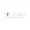 Wenzhou Cifang Safe Printing Co., Ltd.