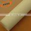 Wholesale anti mosquito netting insect screen net