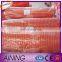 Orange Safety Net/ Orange Plastic Safety Net