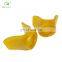 For Amazon and eBay stores Banister Gate Adaptors Protection for baby safety gate