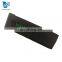 China supplier new usage occlusion training resistance band for leg in gym