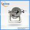 Germany standard plug socket gauge vde 0620