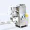 Hot selling dumpling making machine Jiaozi making machine price