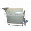 sunflower seeds/ almonds roasting/ roaster/ frying machine roller frying pan for peanut Sesame Roasting Machine