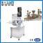 Automatic Sausage Clipper and making Machine