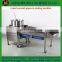 round caramel popcorn making machine | round popcorn maker | popcorn vending machine