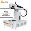 M-Triangel LCD Laser Repair Machine For IPhoneX XS Max 8 8+ Back Cover Glass Frame Separating