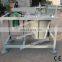 Automatic walnut sheller/pecan cracking machines/nut cracking machine